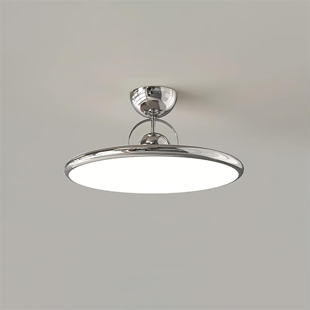 Classic Elegant Table Lamp