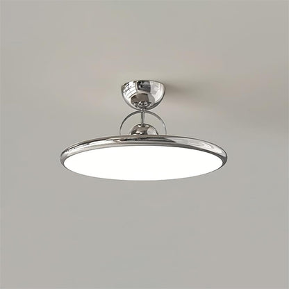 Classic Elegant Table Lamp