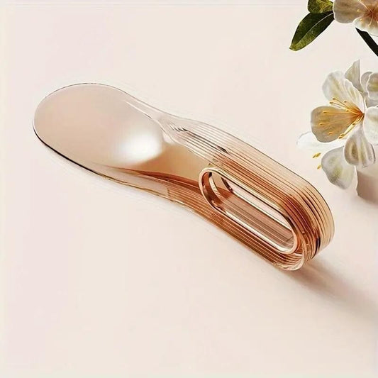 Easy Bedding Helper Tool for Sheets - Glamry