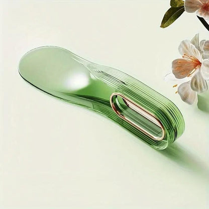 Easy Bedding Helper Tool for Sheets