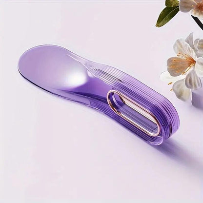 Easy Bedding Helper Tool for Sheets