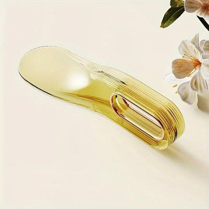 Easy Bedding Helper Tool for Sheets