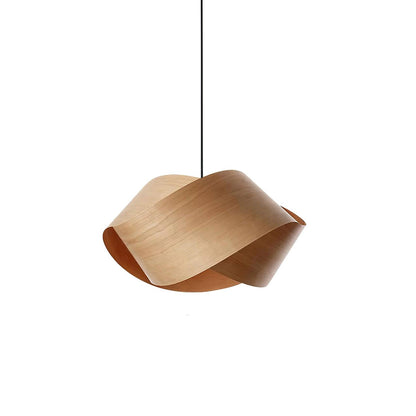 Stylish Hanging Lamp