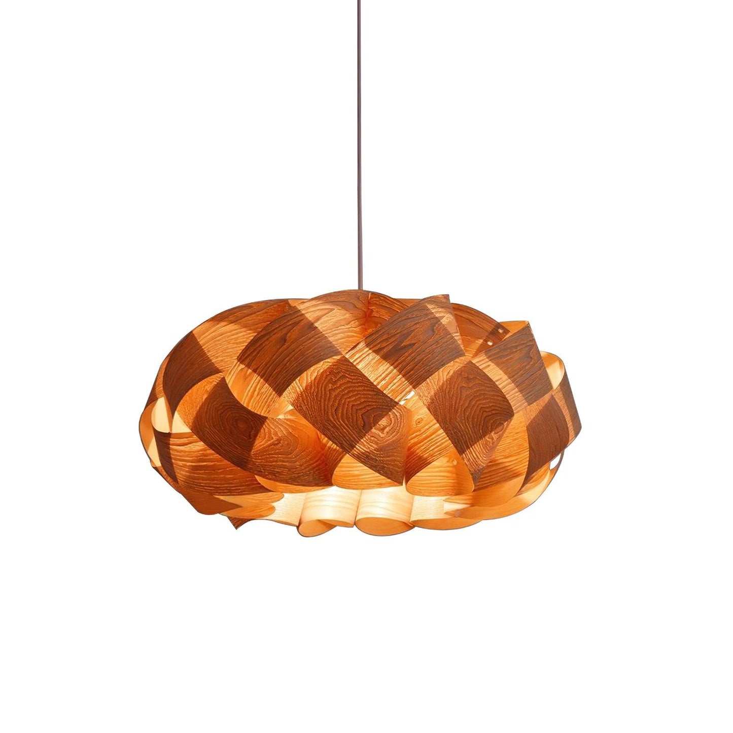 Stylish Hanging Lamp