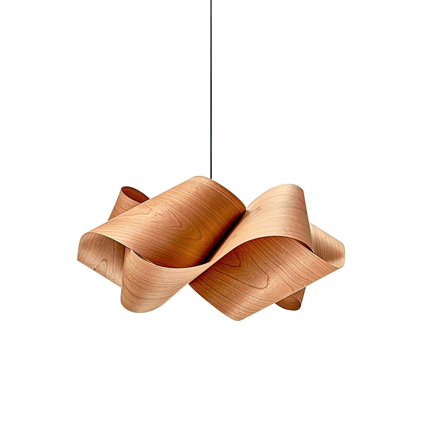 Stylish Hanging Lamp