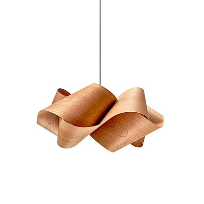 Stylish Hanging Lamp