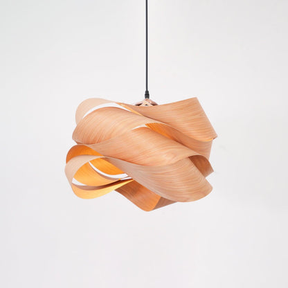 Stylish Hanging Lamp