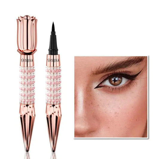 Liquid Eyeliner Pen