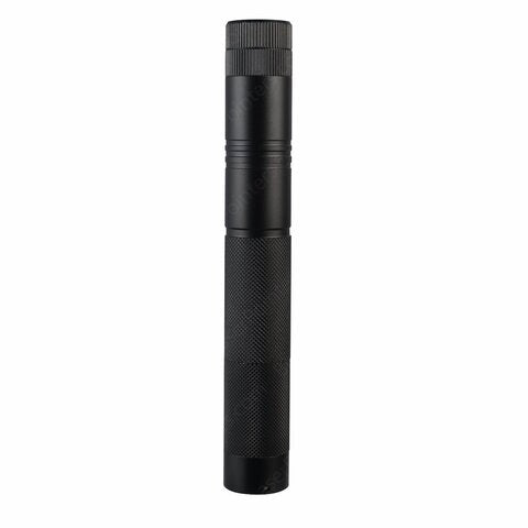 Powerful Rechargeable Outdoor Laser Pointer