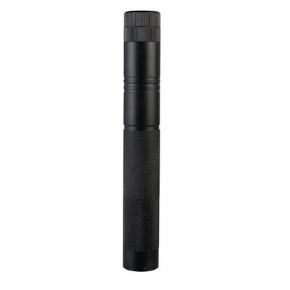 Powerful Rechargeable Outdoor Laser Pointer