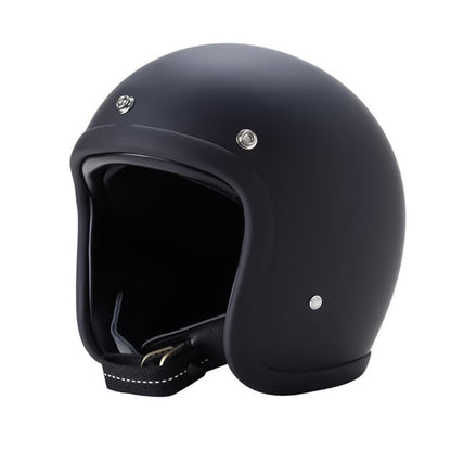 Slim Classic Bike Helmet - DOT ECE Certified