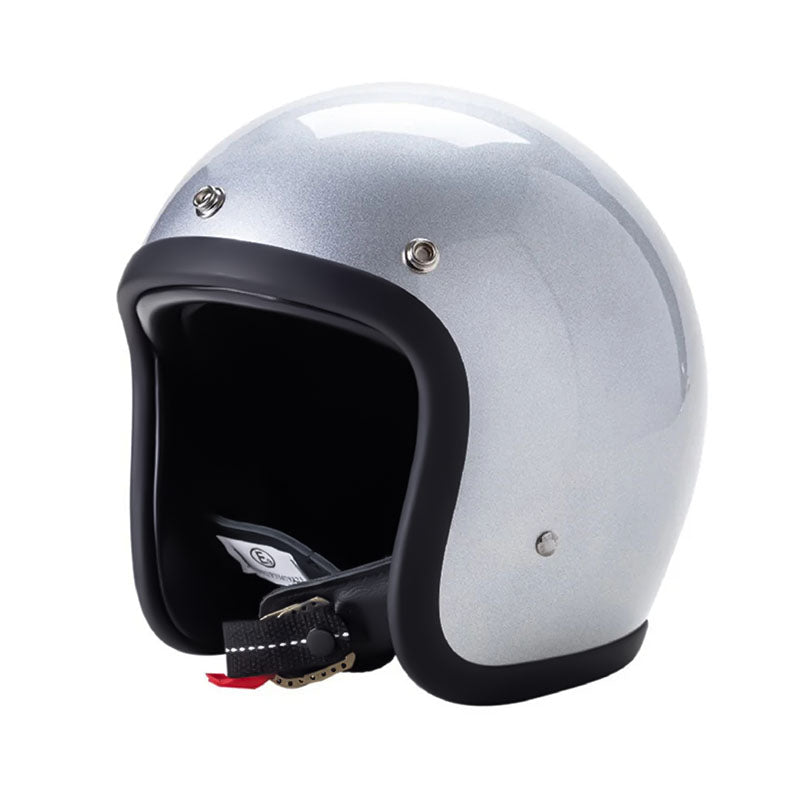 Slim Classic Bike Helmet - DOT ECE Certified