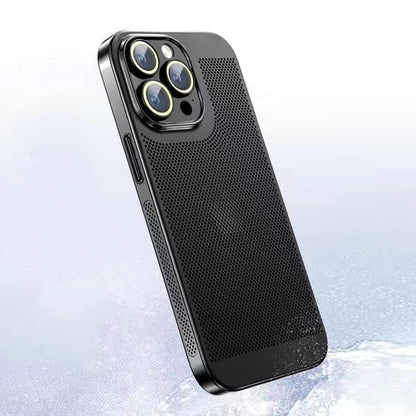 Premium Thin iPhone 14 Pro Cover for Classic Look