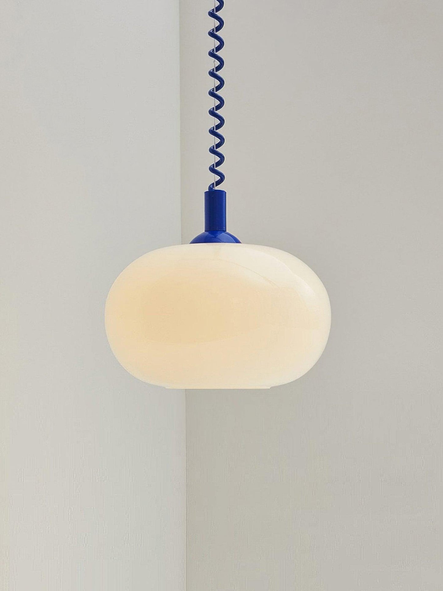 Warm Table Lamp for Cozy Home Decor