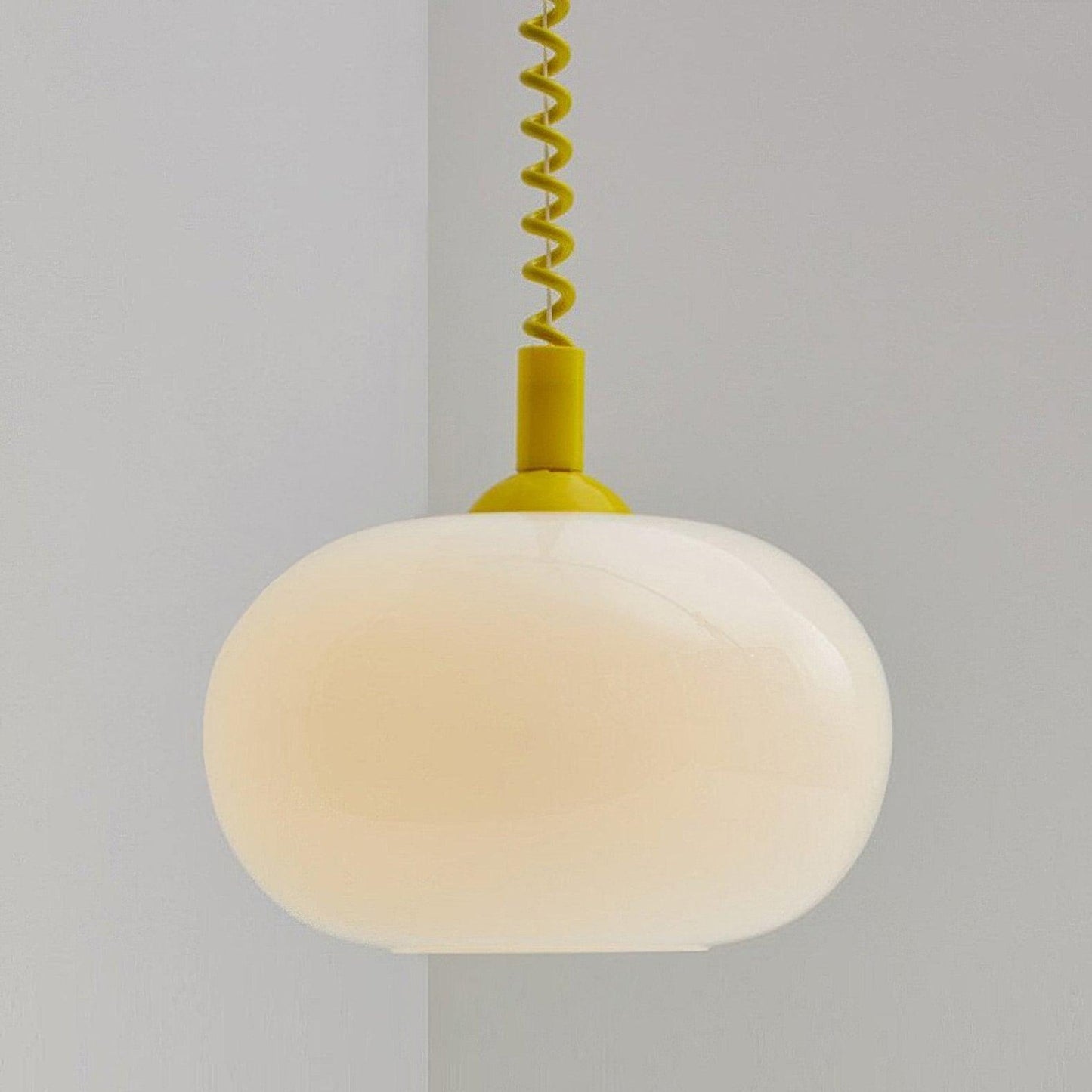 Warm Table Lamp for Cozy Home Decor