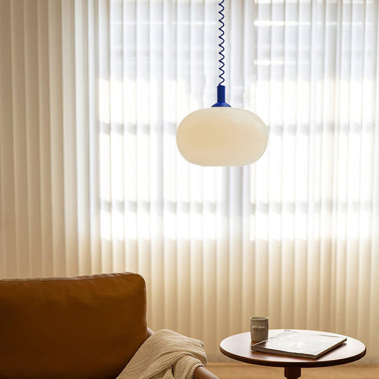 Warm Table Lamp for Cozy Home Decor - Glamry