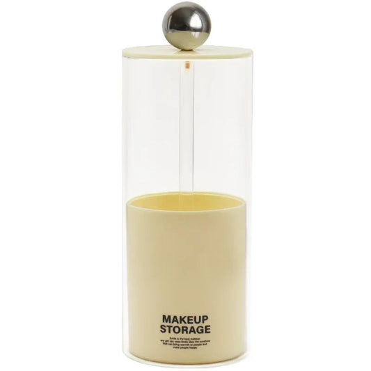 Makeup Pen Storage Tube