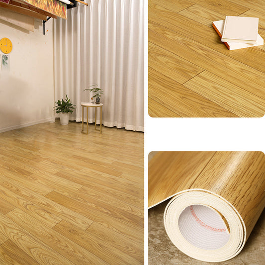 Premium Waterproof Vinyl Floor Tiles for Home Decor - Glamry