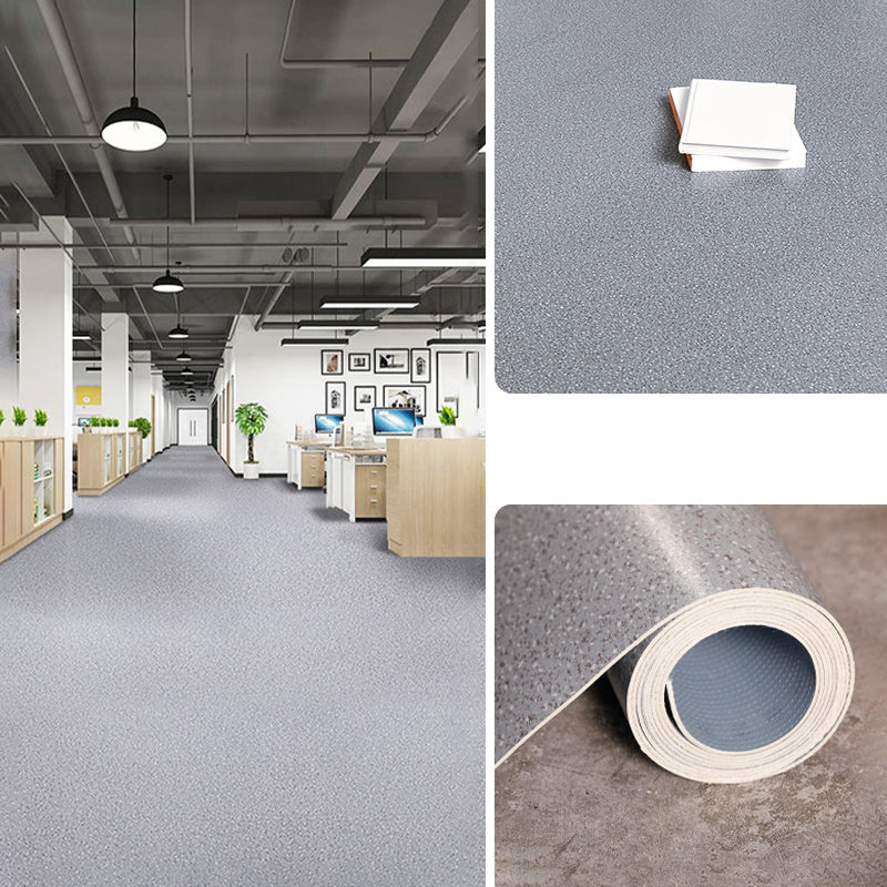 Premium Waterproof Vinyl Floor Tiles for Home Decor