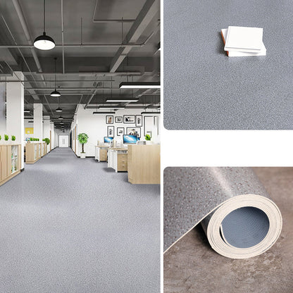 Premium Waterproof Vinyl Floor Tiles for Home Decor