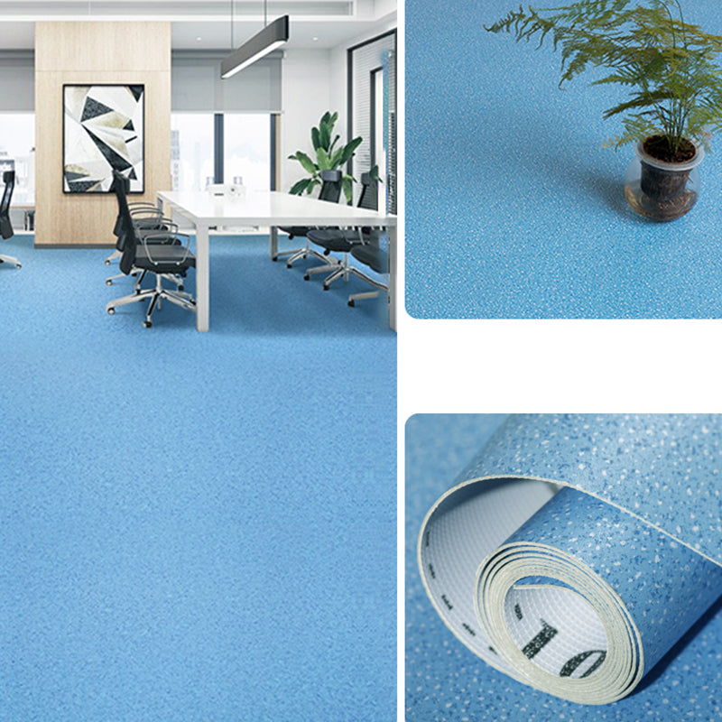 Premium Waterproof Vinyl Floor Tiles for Home Decor