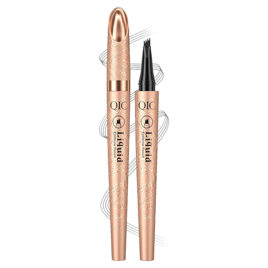 Microblading Eyebrow Pencil