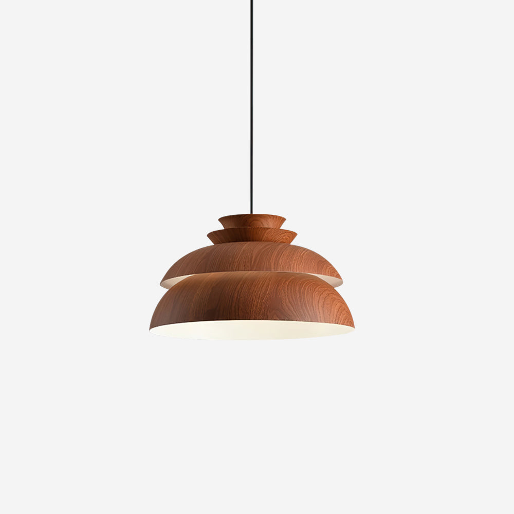 Bright Green Pendant Lamp - Glamry