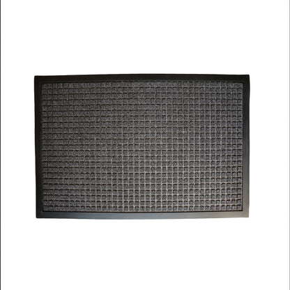 Heavy Duty Waterproof Entrance Mat
