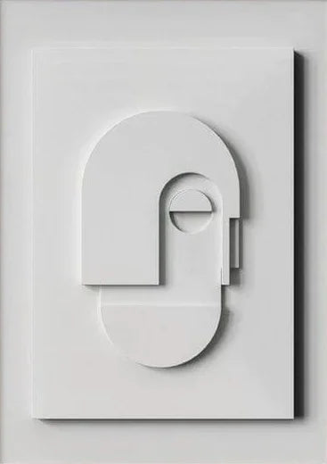 Unique Modern Wall Art Painting