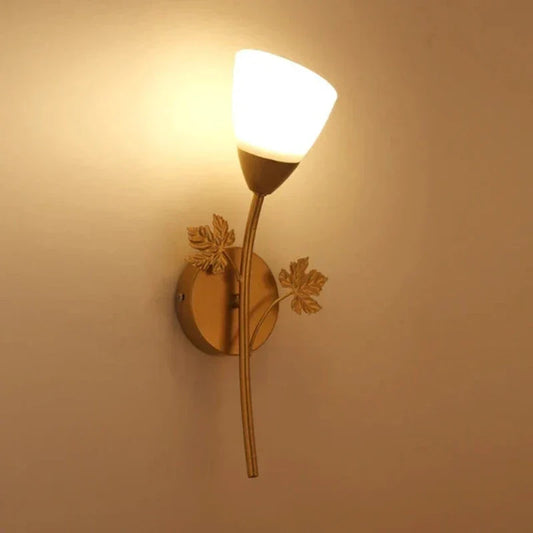 Modern Designer Wall Lamp - Glamry