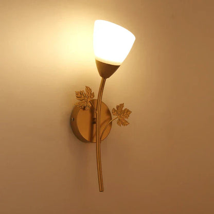 Beautiful Home Wall Light Fixture - Glamry