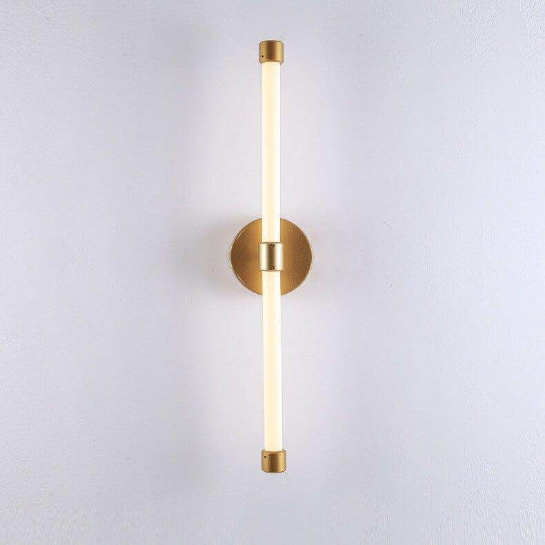 Modern LED Wall Lamp