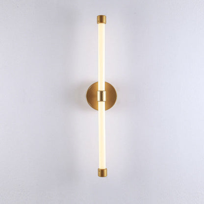 Modern LED Wall Lamp