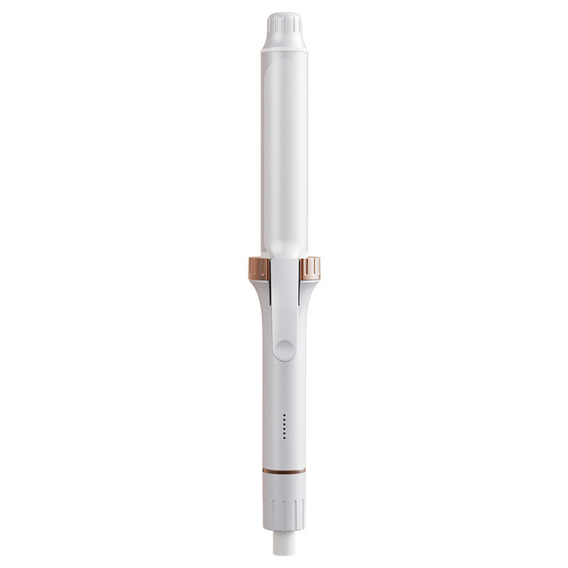 Professional 4000W Ceramic Hair Curler - Glamry