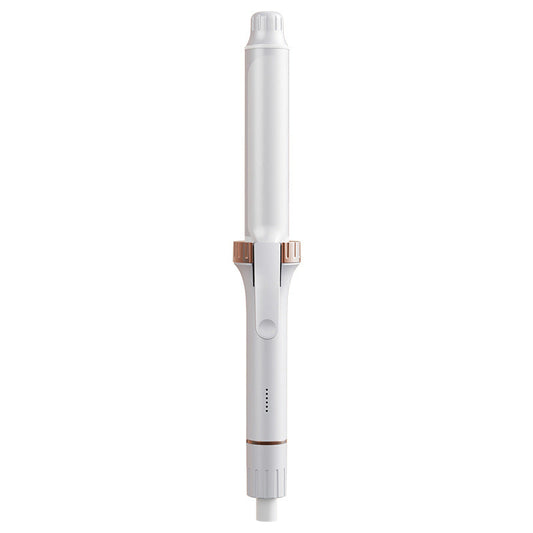 Professional 4000W Ceramic Hair Curler - Glamry