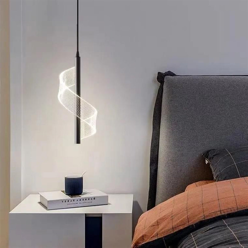 Stylish LED Pendant Light