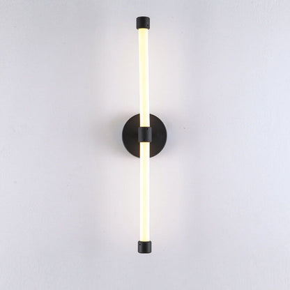 Modern LED Wall Lamp