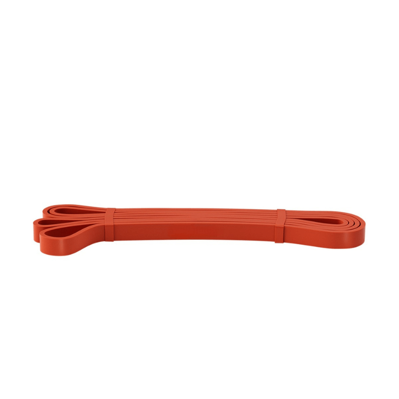 Home Gym Resistance Band Set for Workout Training