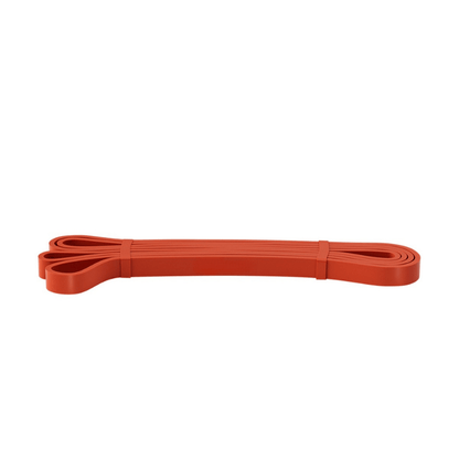 Home Gym Resistance Band Set for Workout Training