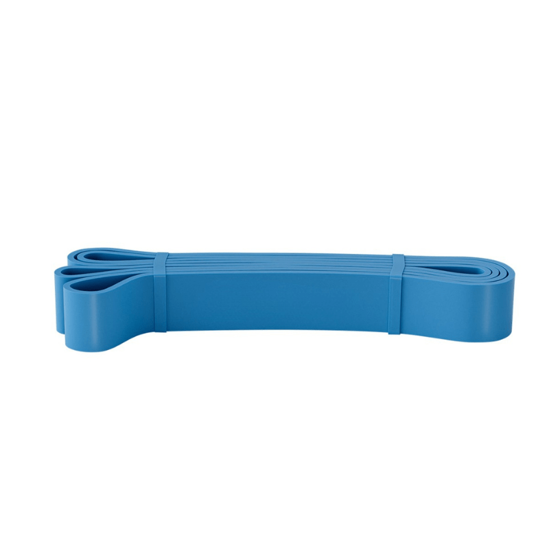 Home Gym Resistance Band Set for Workout Training
