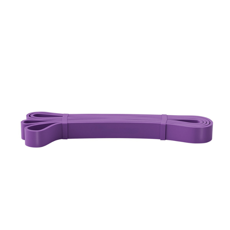Home Gym Resistance Band Set for Workout Training