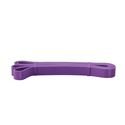 Home Gym Resistance Band Set for Workout Training
