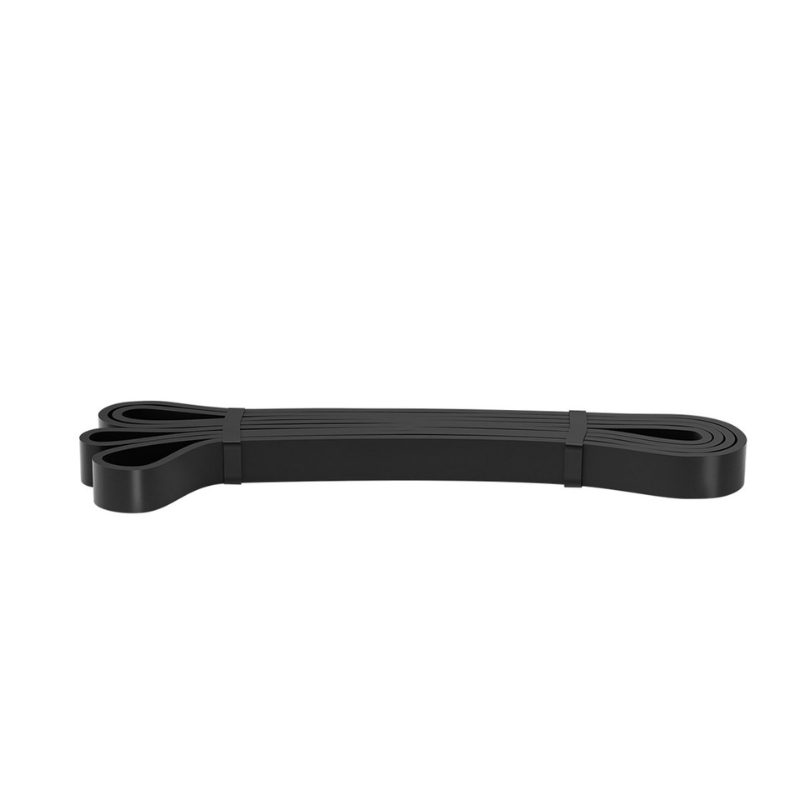 Home Gym Resistance Band Set for Workout Training