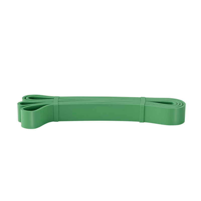 Home Gym Resistance Band Set for Workout Training
