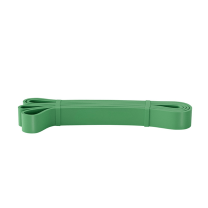 Home Gym Resistance Band Set for Workout Training