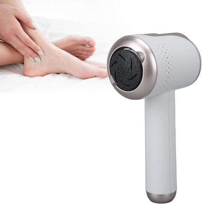 Professional Electric Foot File Callus Remover