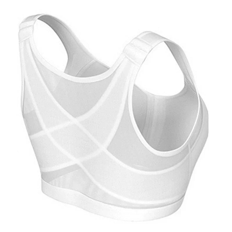 Supportive Posture Correction Bra for Women
