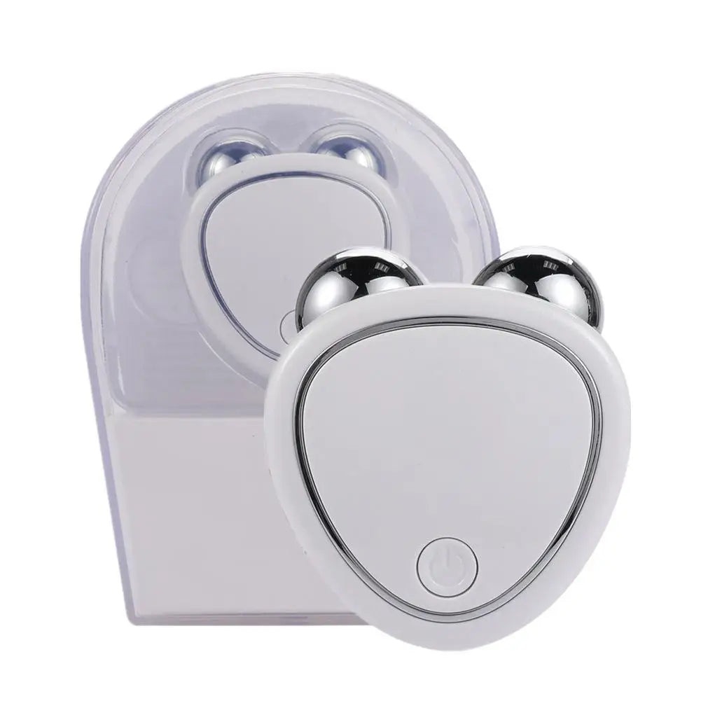 Facial Toning USB Contour Tool