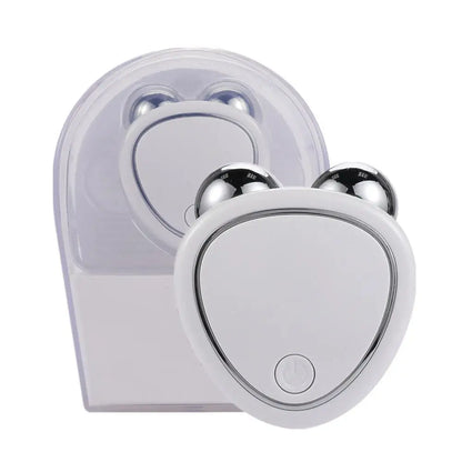 Facial Toning USB Contour Tool