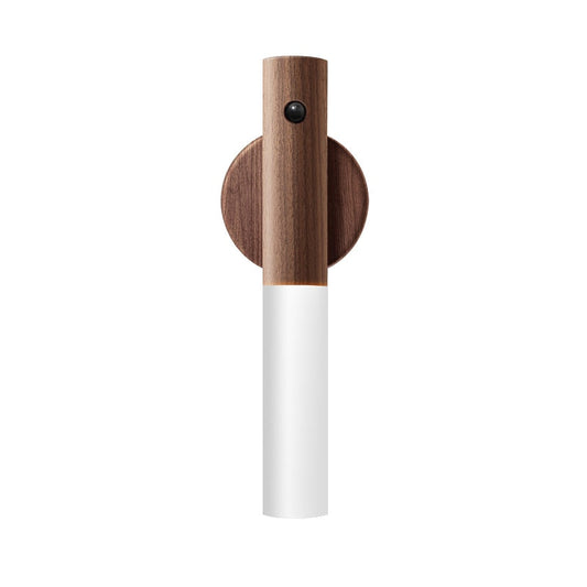 Smart Motion Sensor LED Table Lamp - Glamry